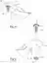 Fig. 04 - Furniture handling strap
