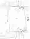 Fig. 05 - Furniture handling strap