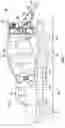 Fig. 02 - COMPOSITE CONCRETE CHUTE