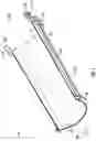 Fig. 05 - COMPOSITE CONCRETE CHUTE