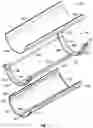 Fig. 08 - COMPOSITE CONCRETE CHUTE