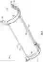 Fig. 09 - COMPOSITE CONCRETE CHUTE