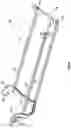 Fig. 10 - COMPOSITE CONCRETE CHUTE