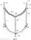 Fig. 11 - COMPOSITE CONCRETE CHUTE