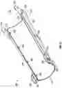 Fig. 15 - COMPOSITE CONCRETE CHUTE