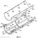 Fig. 18 - COMPOSITE CONCRETE CHUTE