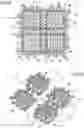 Fig. 12 - Conveyor and packaging apparatus provided with said conveyor