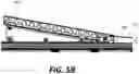 Fig. 07 - Raised belt transfer unit