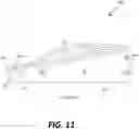 Fig. 13 - Raised belt transfer unit