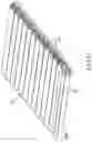 Fig. 16 - Raised belt transfer unit