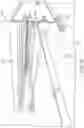 Fig. 20 - Raised belt transfer unit