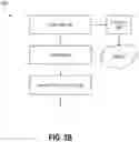 Fig. 05 - Automated detection of carton damage
