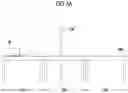 Fig. 04 - METHOD FOR PROVIDING INFORMATION AND ELECTRONIC DEVICE PERFORMING THE SAME
