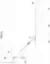 Fig. 09 - METHOD FOR PROVIDING INFORMATION AND ELECTRONIC DEVICE PERFORMING THE SAME
