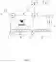 Fig. 02 - Conveying systems and methods of associating data with an item transported by a conveying system