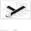 Fig. 04 - Conveying systems and methods of associating data with an item transported by a conveying system