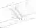 Fig. 01 - Conveyor transfer guards
