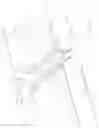 Fig. 02 - Conveyor transfer guards