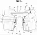 Fig. 09 - Conveyor transfer guards