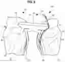 Fig. 11 - Conveyor transfer guards