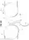 Fig. 19 - Conveyor transfer guards