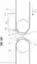 Fig. 22 - Conveyor transfer guards