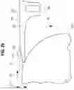 Fig. 46 - Conveyor transfer guards