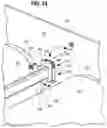 Fig. 50 - Conveyor transfer guards