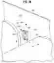 Fig. 51 - Conveyor transfer guards