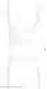 Fig. 60 - Conveyor transfer guards