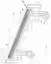 Fig. 62 - Conveyor transfer guards