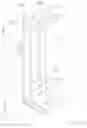 Fig. 63 - Conveyor transfer guards
