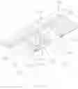 Fig. 64 - Conveyor transfer guards