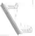 Fig. 78 - Conveyor transfer guards