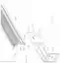 Fig. 79 - Conveyor transfer guards