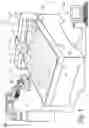 Fig. 02 - IMPROVED STEERING OF GRIPPER HEAD OF A VACUUM GRIPPER OF A DIGITAL CUTTING SYSTEM