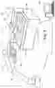 Fig. 05 - IMPROVED STEERING OF GRIPPER HEAD OF A VACUUM GRIPPER OF A DIGITAL CUTTING SYSTEM