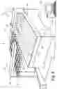 Fig. 06 - IMPROVED STEERING OF GRIPPER HEAD OF A VACUUM GRIPPER OF A DIGITAL CUTTING SYSTEM