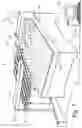 Fig. 07 - IMPROVED STEERING OF GRIPPER HEAD OF A VACUUM GRIPPER OF A DIGITAL CUTTING SYSTEM