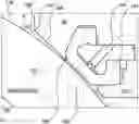 Fig. 01 - Valve with pressure seal protection