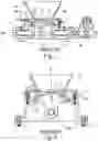 Fig. 02 - Valve with pressure seal protection