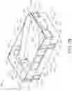 Fig. 05 - Transformable tray and tray system for receiving, transporting and unloading items