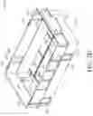 Fig. 07 - Transformable tray and tray system for receiving, transporting and unloading items
