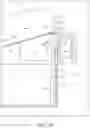 Fig. 13 - Transformable tray and tray system for receiving, transporting and unloading items