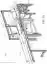 Fig. 24 - Transformable tray and tray system for receiving, transporting and unloading items