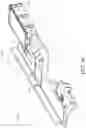 Fig. 26 - Transformable tray and tray system for receiving, transporting and unloading items