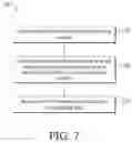 Fig. 31 - Transformable tray and tray system for receiving, transporting and unloading items