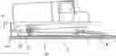 Fig. 01 - Vehicle Leveler with Lighting Safety Features