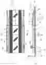 Fig. 02 - Vehicle Leveler with Lighting Safety Features