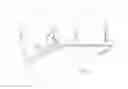 Fig. 04 - Portable dock plate